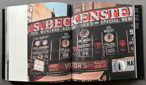 Pictures - Setanta Books