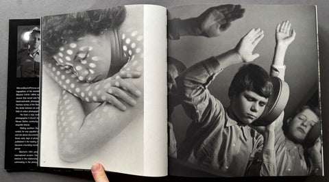 Pictures - Setanta Books