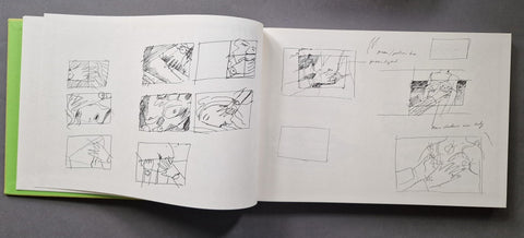 Pictures for Photographs - Setanta Books