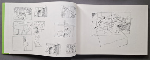 Pictures for Photographs - Setanta Books
