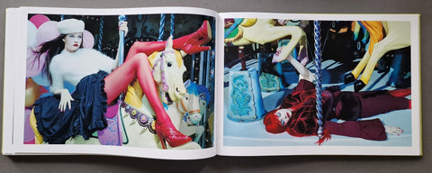 Pictures for Photographs - Setanta Books