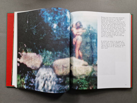 Pictures from Home - Setanta Books