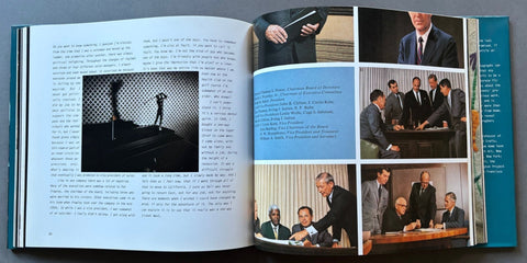 Pictures from Home - Setanta Books