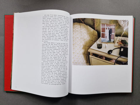 Pictures from Home - Setanta Books