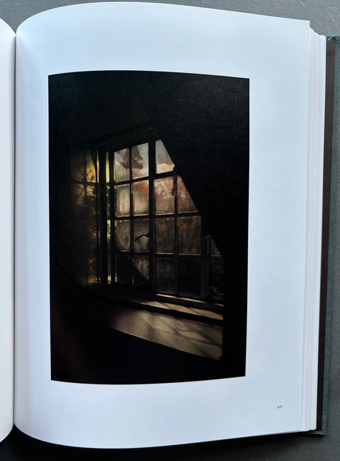 Pictures From The Garden - Setanta Books