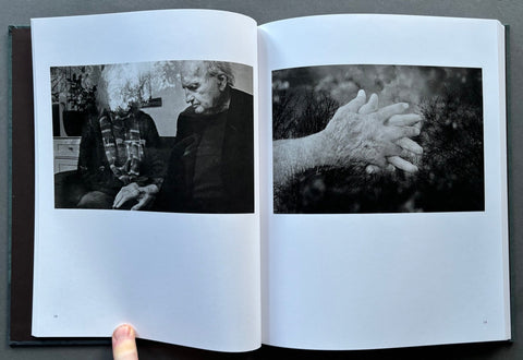Pictures From The Garden - Setanta Books