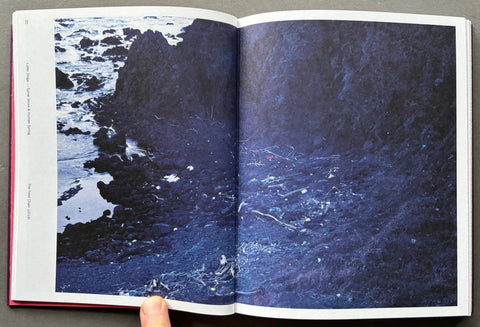 Picturing the Invisible - Setanta Books