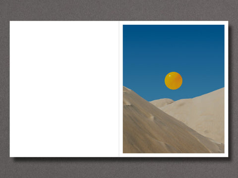 Pieza Madre - Setanta Books