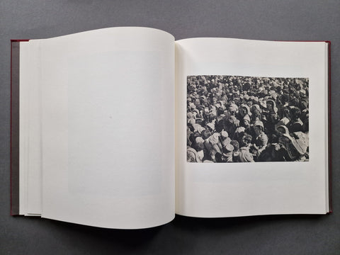 Pilgrim - Setanta Books