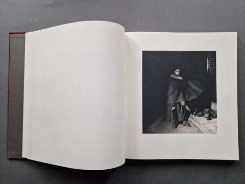 Pilgrim - Setanta Books