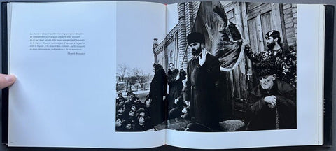 Plaie a Vif: Chechnya 1994 - 2003 - Setanta Books