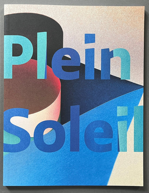 Plein Soleil - Setanta Books