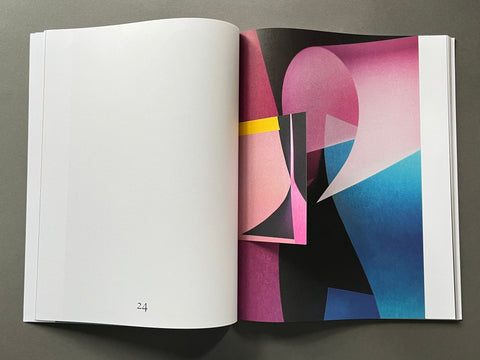 Plein Soleil - Setanta Books