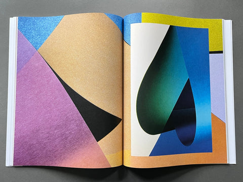 Plein Soleil - Setanta Books