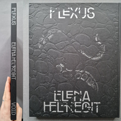 Plexus - Setanta Books