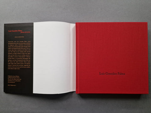 Poems of Sorrow - Setanta Books