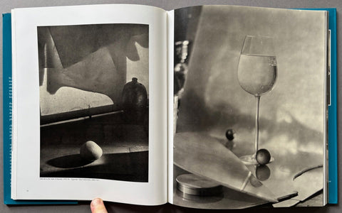 Poet Of Prague: A Photographer's Life - Setanta Books