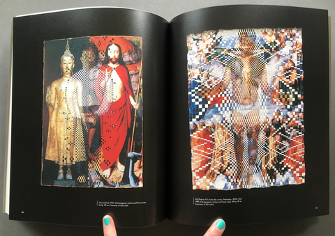 Points of Entry, 3 Volume Set