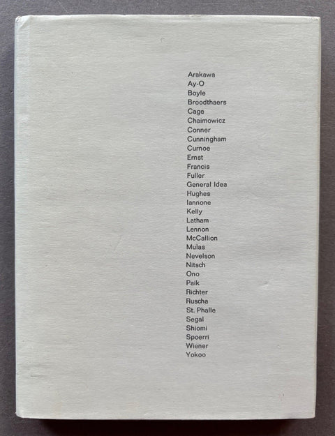 Polaroid Portraits Vol. 2 - Setanta Books