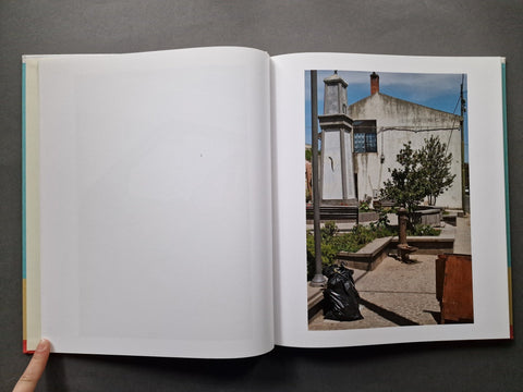Pomodori a Grappolo - Setanta Books