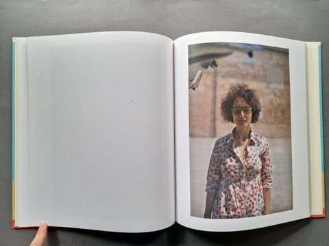 Pomodori a Grappolo - Setanta Books