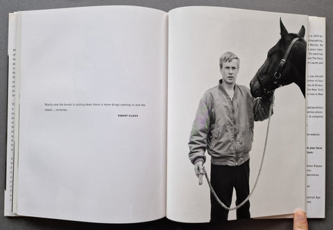 Pony Kids - Setanta Books