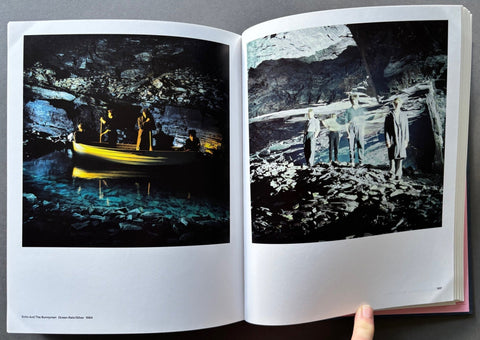 Pop - Setanta Books