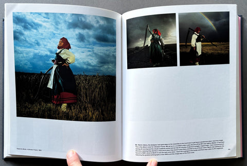 Pop - Setanta Books