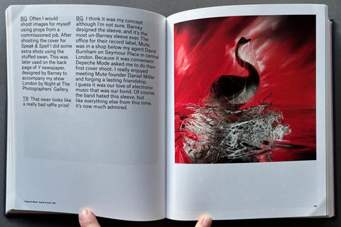Pop - Setanta Books
