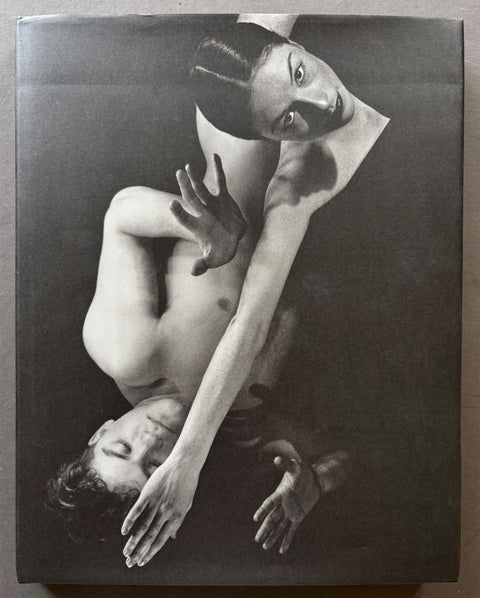 Portrait 1927-1955 - Setanta Books