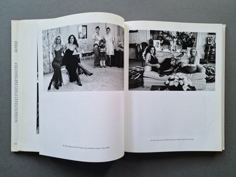Portraits - Setanta Books