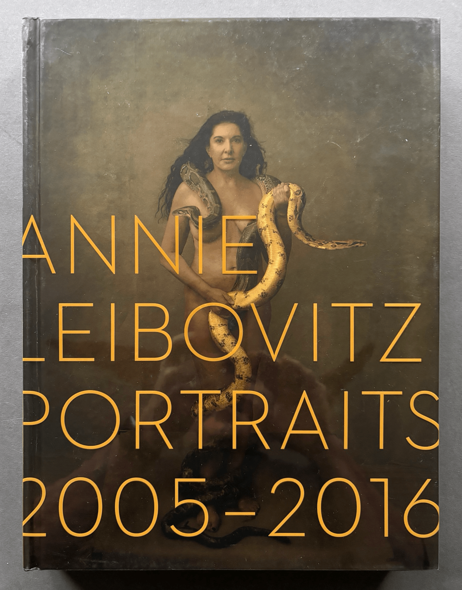 portraits-2005-2016-8431279.