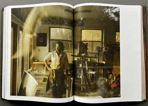 Portraits 2005 - 2016 - Setanta Books