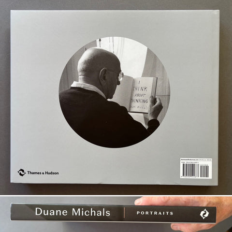 Portraits - Setanta Books