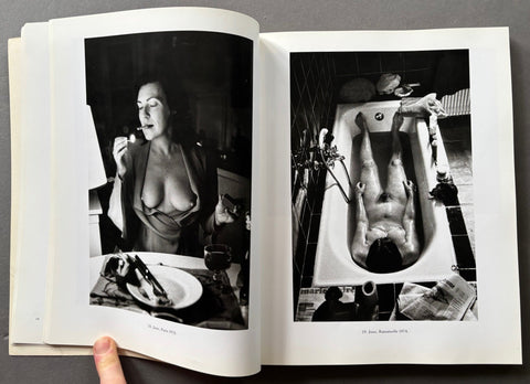 Portraits - Setanta Books