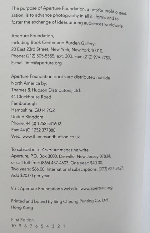 Portraits - Setanta Books