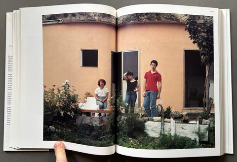 Portraits - Setanta Books