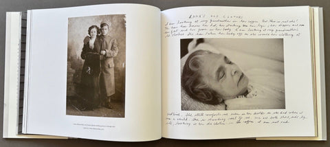 Portraits - Setanta Books