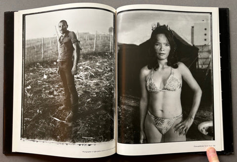 Portraits - Setanta Books