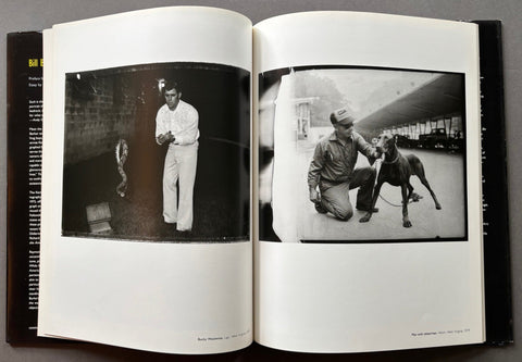 Portraits - Setanta Books