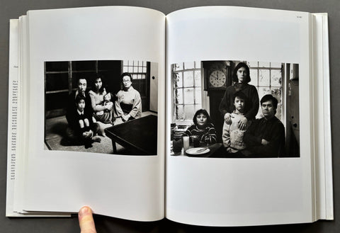 Portraits - Setanta Books
