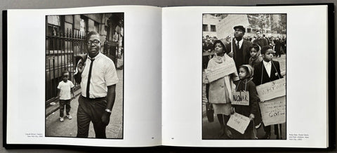 Portraits - Setanta Books