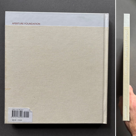 Portraits - Setanta Books