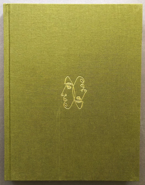 13-15th November. Portraits: London