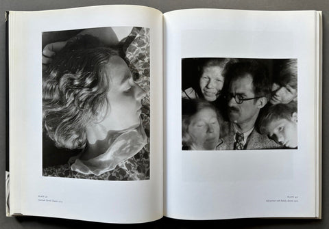 Portraiture - Setanta Books