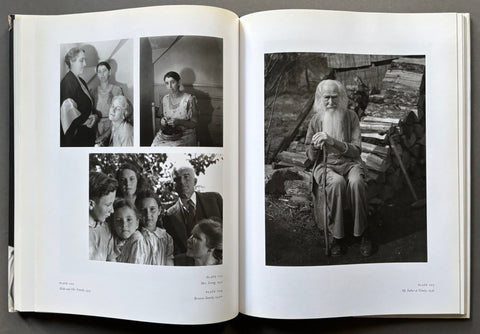 Portraiture - Setanta Books
