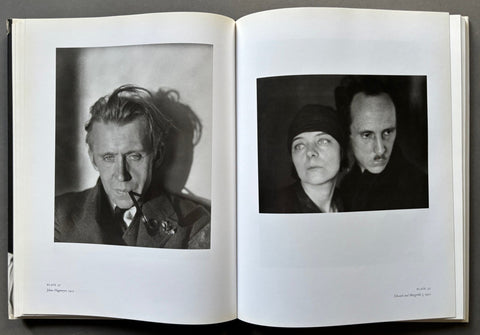 Portraiture - Setanta Books