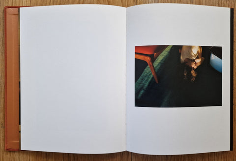 Positive Disintegration - Setanta Books