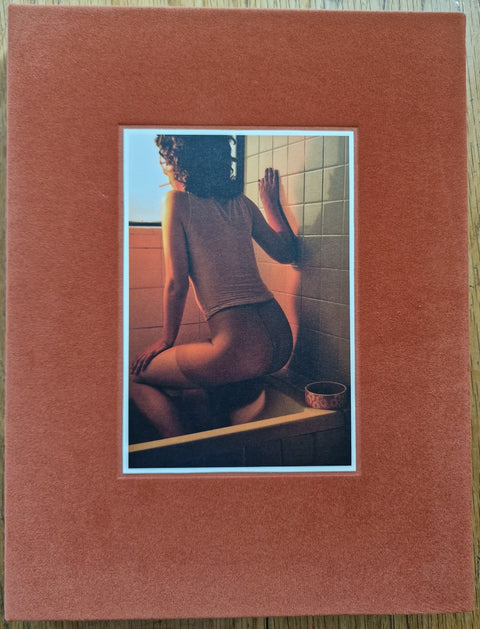 Positive Disintegration - Setanta Books