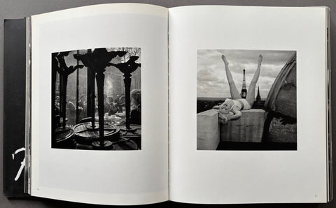 Post Scriptum - Setanta Books